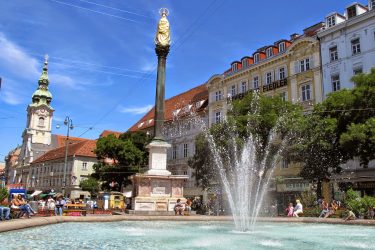 Innere_Stadt,_8010_Graz,_Austria_-_panoramio_(22)